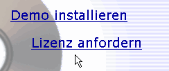 Button idle status