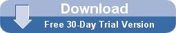 Download Free 30-Day Trial Version of CDMenuPro