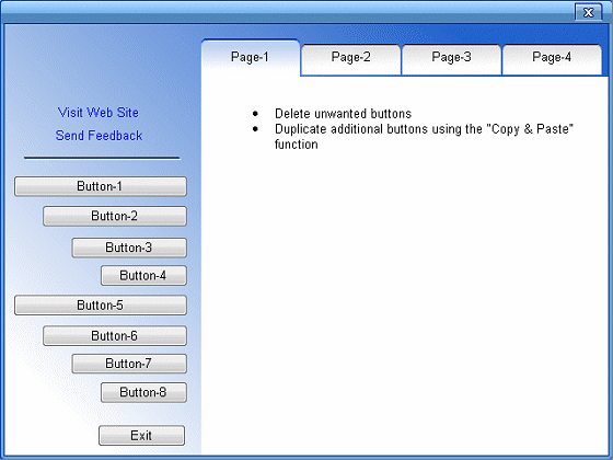 CDMenuPro 6.40.04       template_2_051.gif